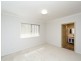 5A Brixey Court, Armadale WA 6112