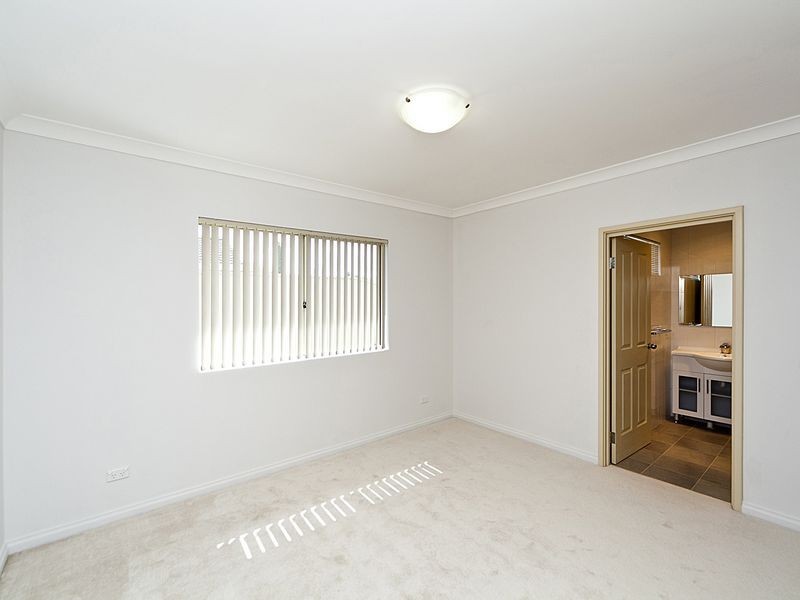 5A Brixey Court, Armadale WA 6112
