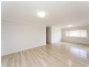 5A Brixey Court, Armadale WA 6112