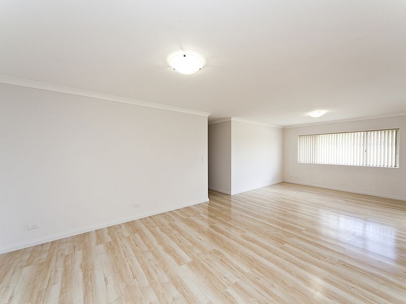 5A Brixey Court, Armadale WA 6112