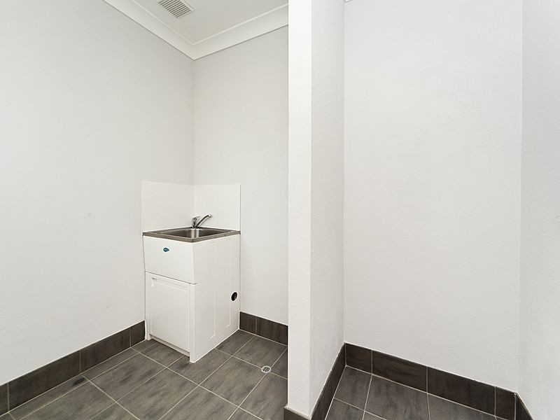 5A Brixey Court, Armadale WA 6112