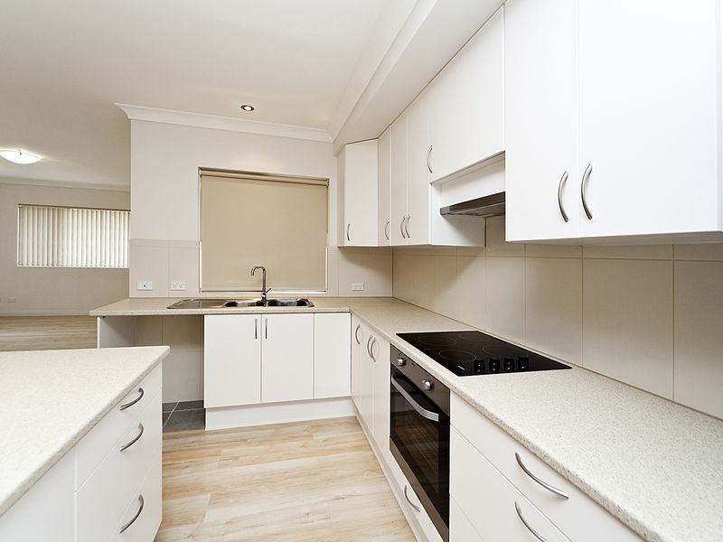5A Brixey Court, Armadale WA 6112