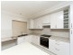 5A Brixey Court, Armadale WA 6112