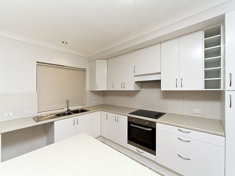 5A Brixey Court, Armadale WA 6112