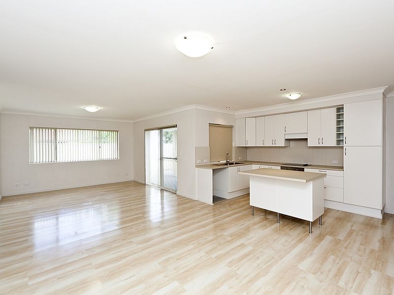 5A Brixey Court, Armadale WA 6112