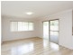 5A Brixey Court, Armadale WA 6112