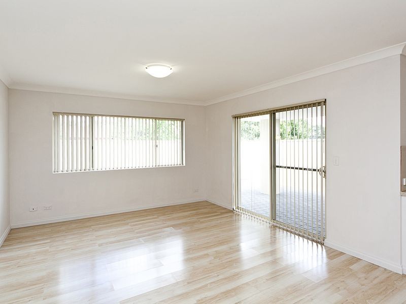 5A Brixey Court, Armadale WA 6112