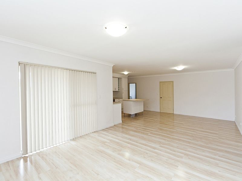 5A Brixey Court, Armadale WA 6112