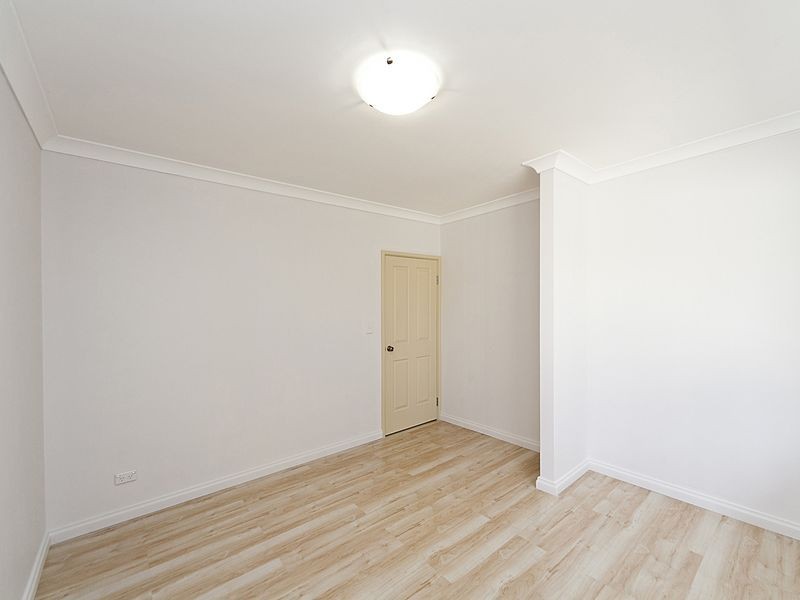 5A Brixey Court, Armadale WA 6112