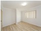 5A Brixey Court, Armadale WA 6112