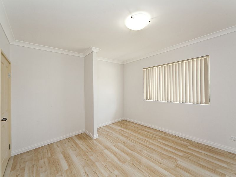 5A Brixey Court, Armadale WA 6112