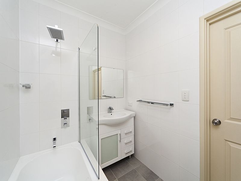 5A Brixey Court, Armadale WA 6112