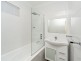 5A Brixey Court, Armadale WA 6112