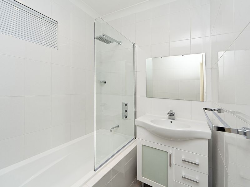 5A Brixey Court, Armadale WA 6112