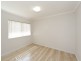 5A Brixey Court, Armadale WA 6112