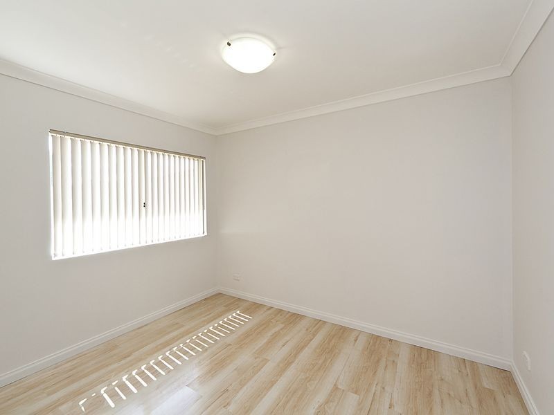 5A Brixey Court, Armadale WA 6112