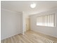 5A Brixey Court, Armadale WA 6112
