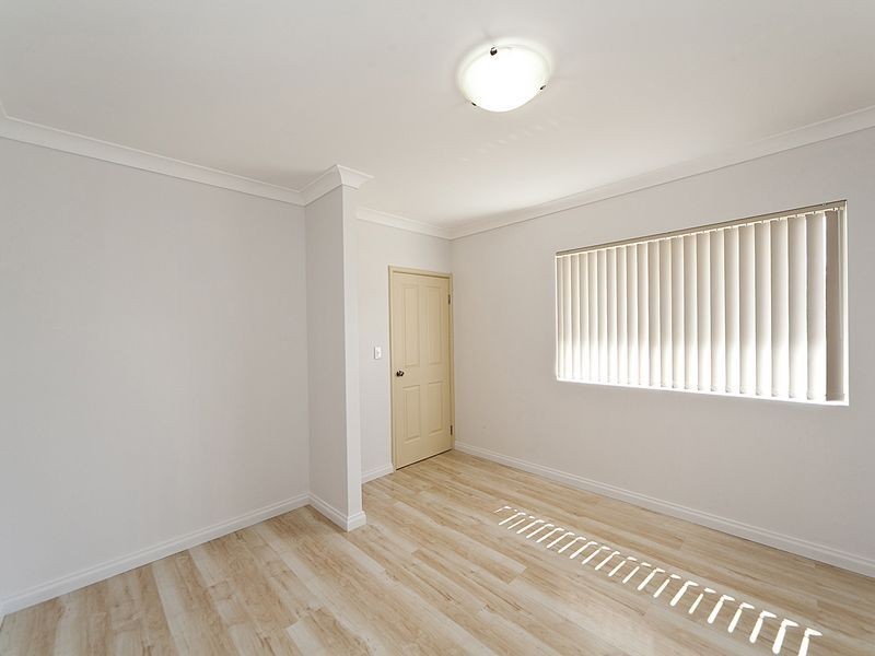 5A Brixey Court, Armadale WA 6112