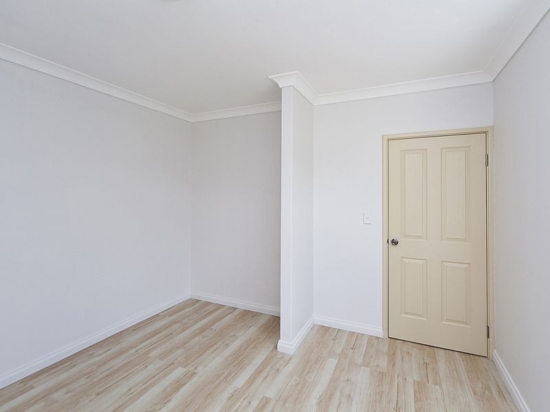 5A Brixey Court, Armadale WA 6112