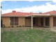8 Tall Karri Close, Camillo WA 6111