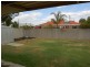 8 Tall Karri Close, Camillo WA 6111