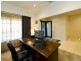 12 Knoop Drive, Darling Downs WA 6122