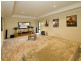 12 Knoop Drive, Darling Downs WA 6122