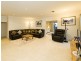12 Knoop Drive, Darling Downs WA 6122