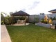 12 Knoop Drive, Darling Downs WA 6122