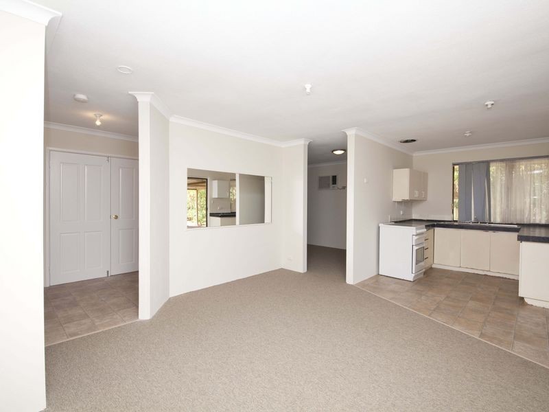 19 Mandarin Way, Seville Grove WA 6112