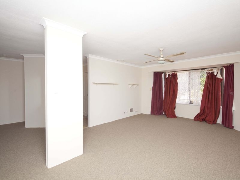 19 Mandarin Way, Seville Grove WA 6112