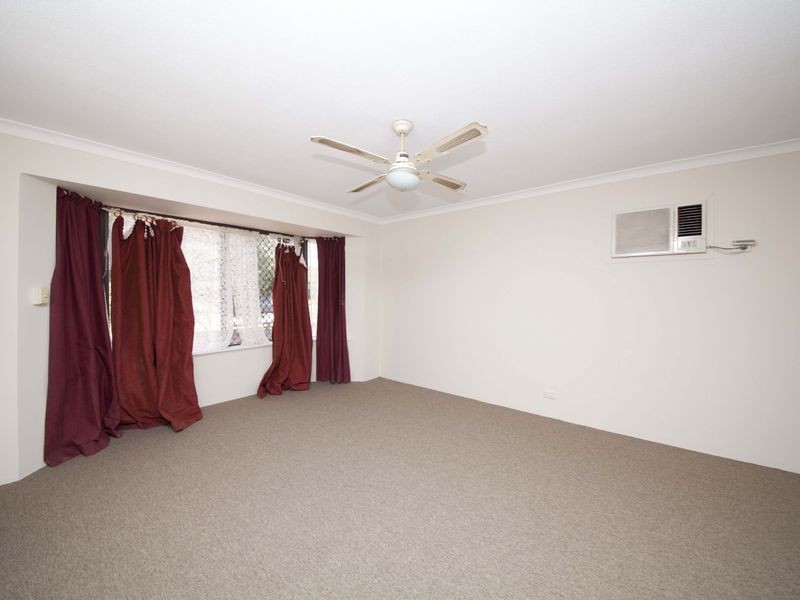 19 Mandarin Way, Seville Grove WA 6112