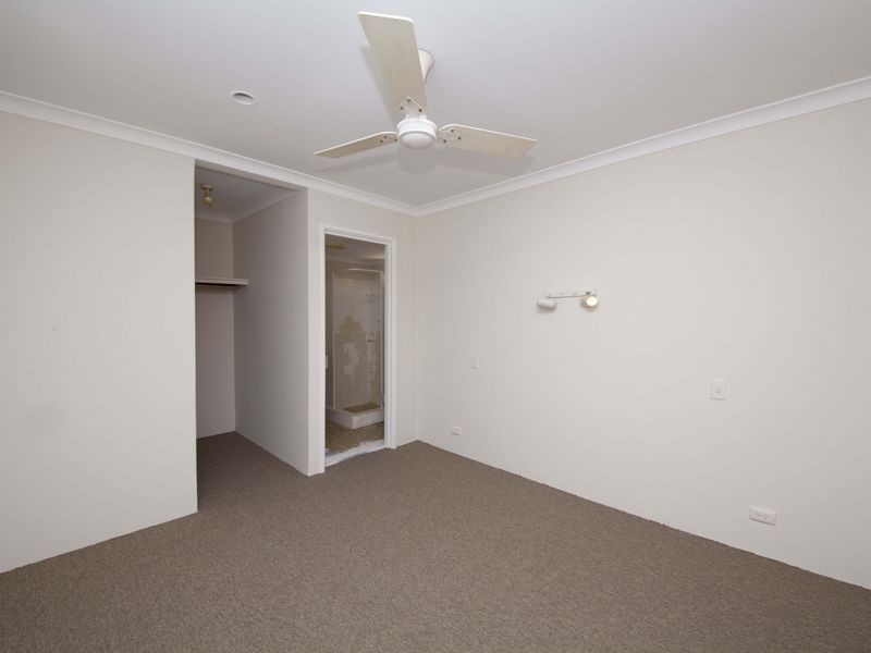 19 Mandarin Way, Seville Grove WA 6112