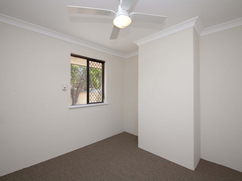 19 Mandarin Way, Seville Grove WA 6112