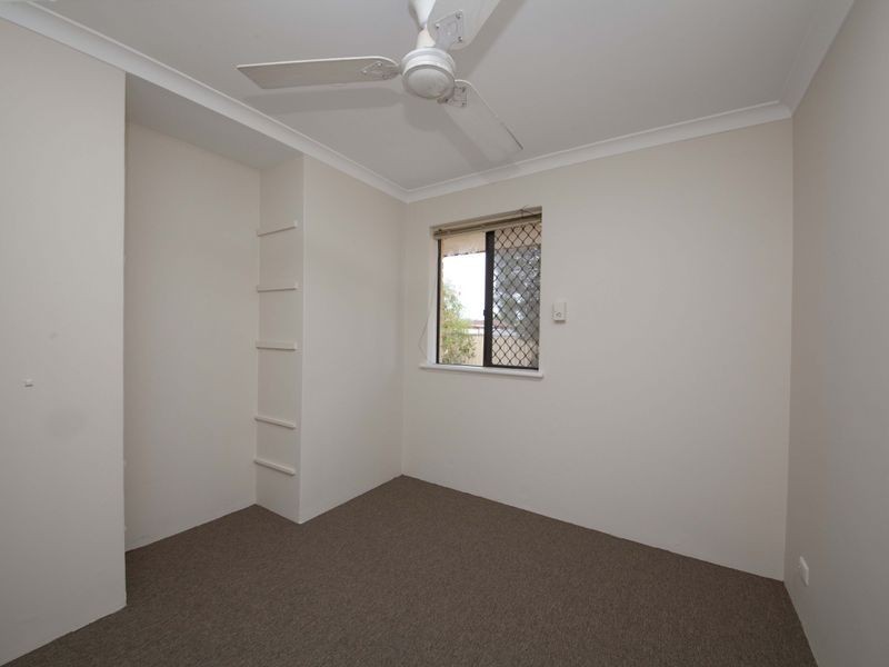 19 Mandarin Way, Seville Grove WA 6112