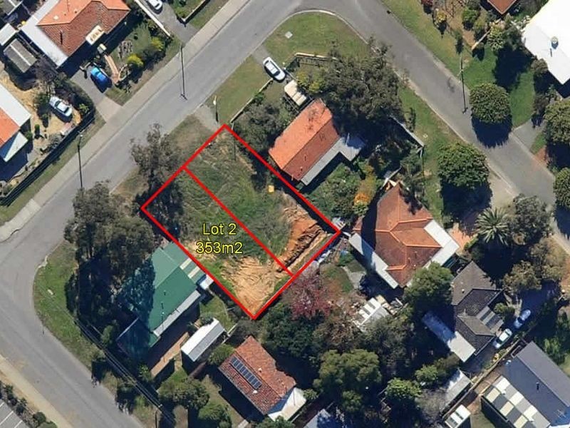 32B Mornington Street, Armadale WA 6112