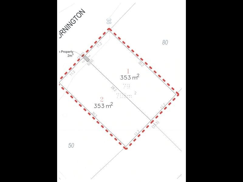 32B Mornington Street, Armadale WA 6112