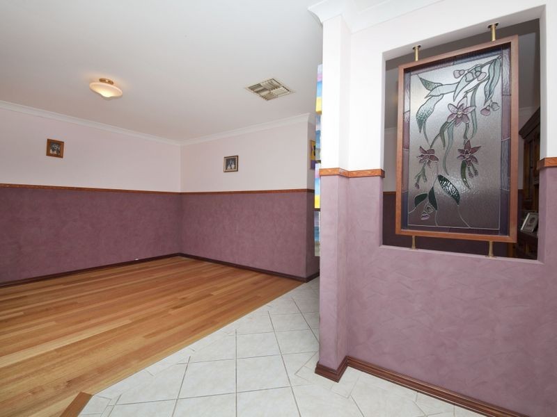 47 Lyrebird Loop, Seville Grove WA 6112