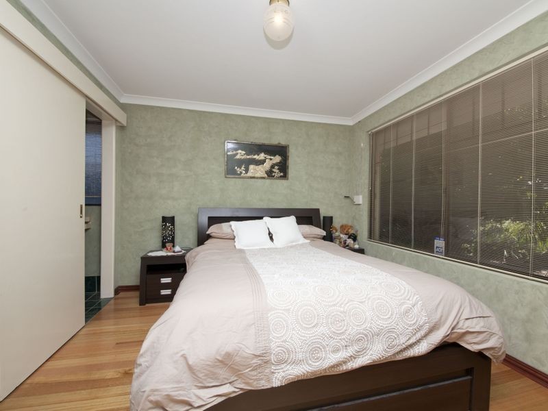 47 Lyrebird Loop, Seville Grove WA 6112