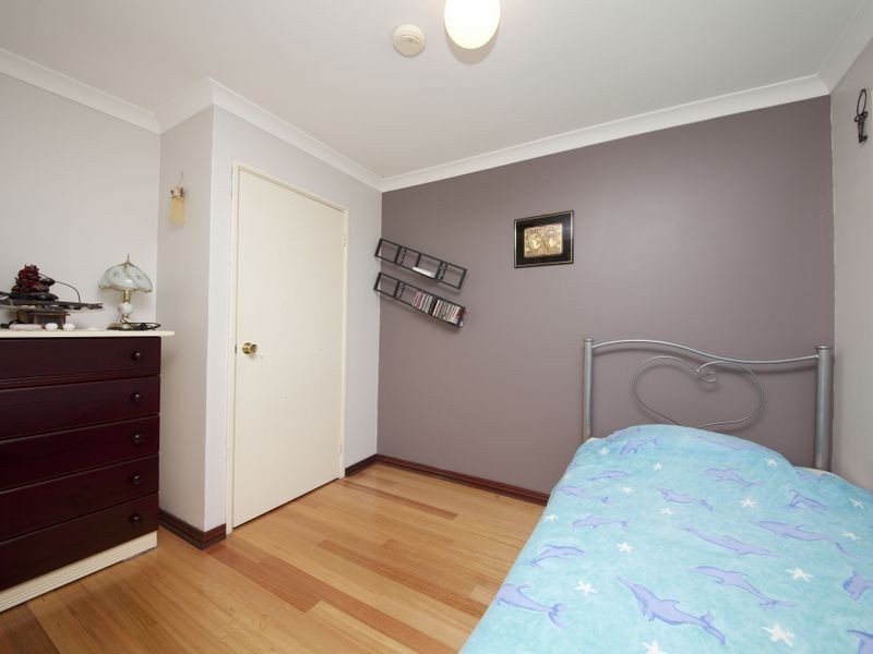 47 Lyrebird Loop, Seville Grove WA 6112