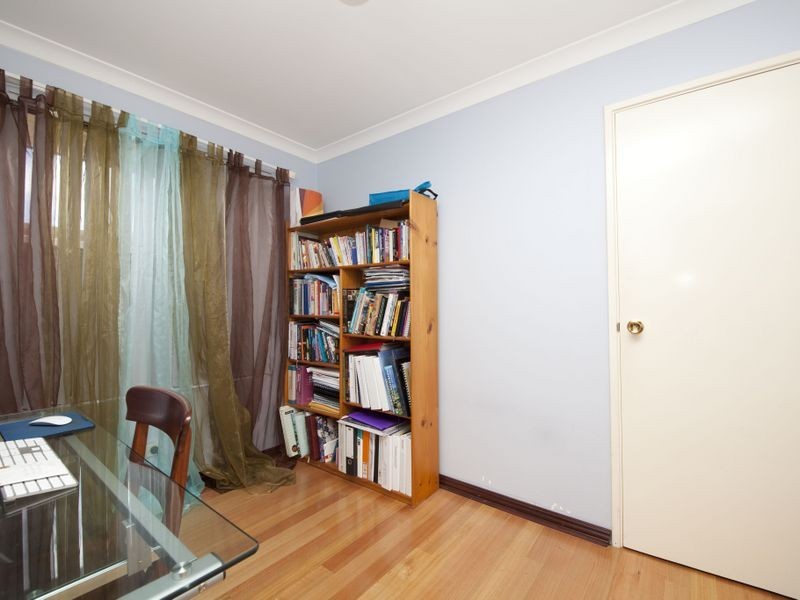 47 Lyrebird Loop, Seville Grove WA 6112