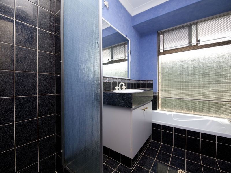 47 Lyrebird Loop, Seville Grove WA 6112