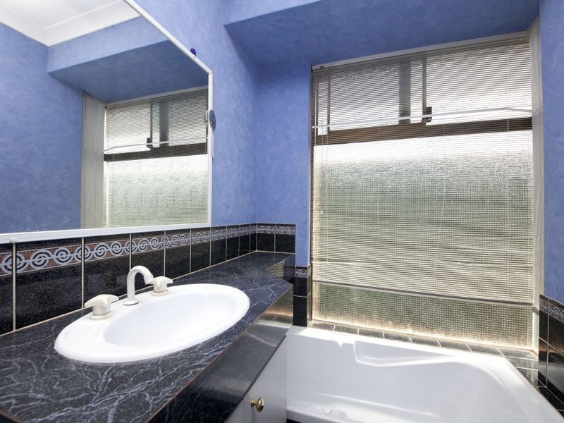 47 Lyrebird Loop, Seville Grove WA 6112