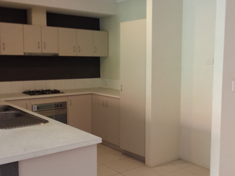 Unit 3/36 Fifth Road, Armadale WA 6112