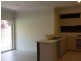 Unit 3/36 Fifth Road, Armadale WA 6112