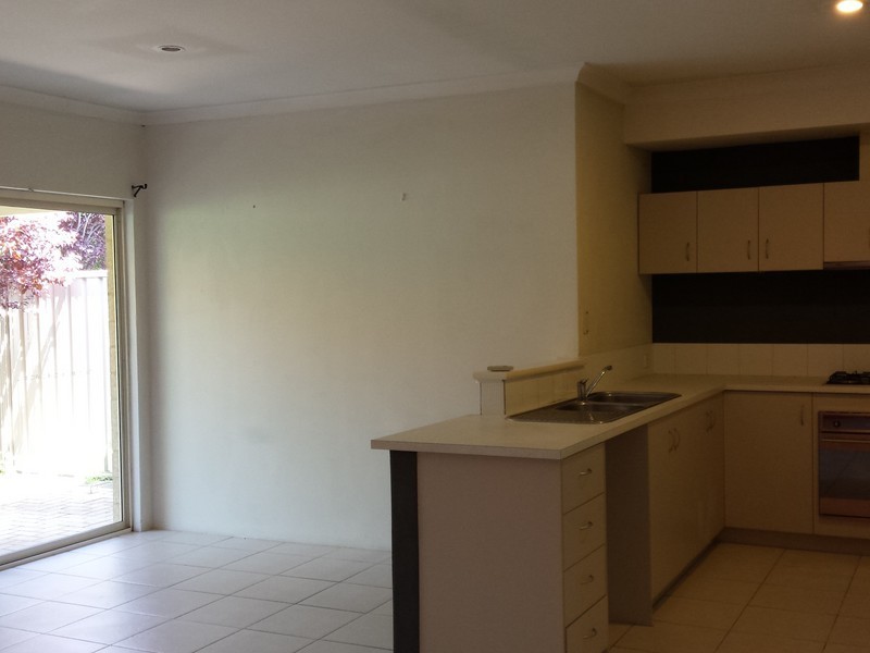 Unit 3/36 Fifth Road, Armadale WA 6112