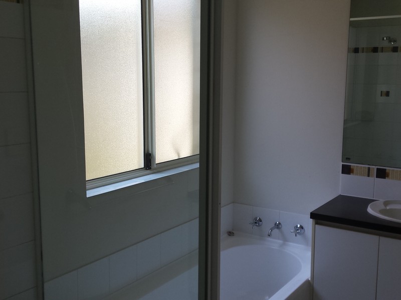 Unit 3/36 Fifth Road, Armadale WA 6112