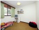9 Oscar Street, Armadale WA 6112
