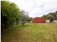 9 Oscar Street, Armadale WA 6112