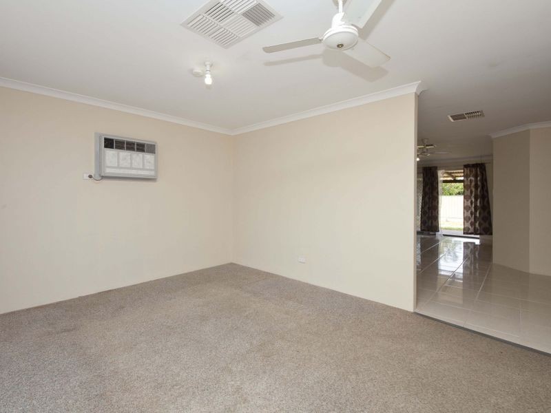 18 Candish Grove, Seville Grove WA 6112